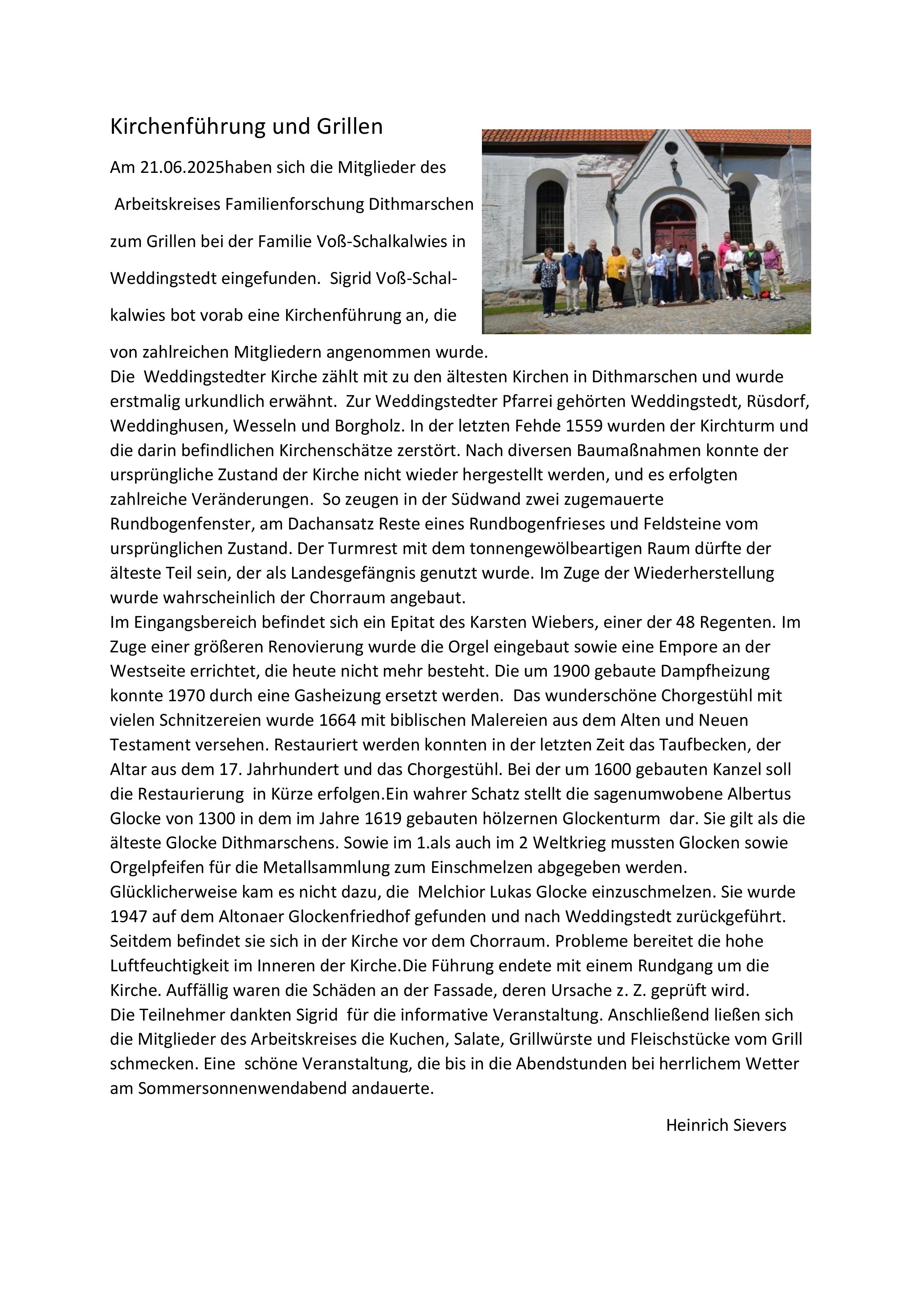 Kirchenführung.jpeg